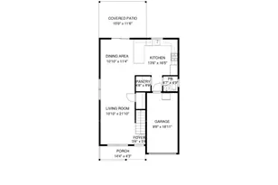 1017 Spruce St, Roselle, NJ 07203 - Photo 32