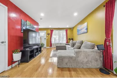 1017 Spruce St, Roselle, NJ 07203 - Photo 6