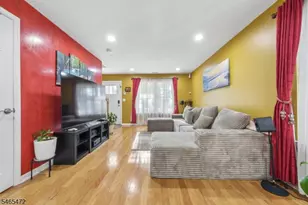 1017 Spruce St, Roselle, NJ 07203 - Photo 6