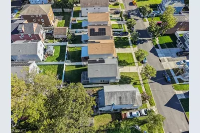 1017 Spruce St, Roselle, NJ 07203 - Photo 26