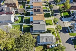 1017 Spruce St, Roselle, NJ 07203 - Photo 26