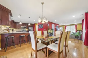 1017 Spruce St, Roselle, NJ 07203 - Photo 8
