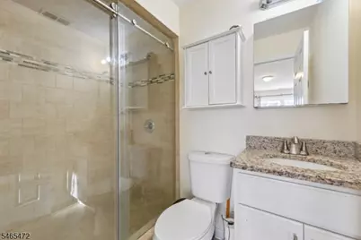 1017 Spruce St, Roselle, NJ 07203 - Photo 22