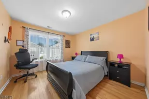 1017 Spruce St, Roselle, NJ 07203 - Photo 14