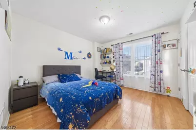 1017 Spruce St, Roselle, NJ 07203 - Photo 18