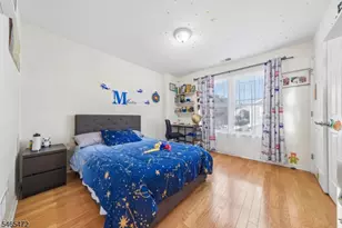 1017 Spruce St, Roselle, NJ 07203 - Photo 18