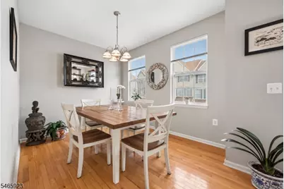 149 Conover Ter, Lebanon, NJ 08833 - Photo 8