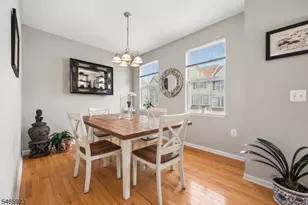 149 Conover Terrace, Lebanon, NJ 08833 - Photo 8
