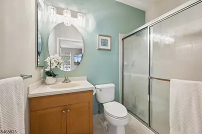 149 Conover Ter, Lebanon, NJ 08833 - Photo 18