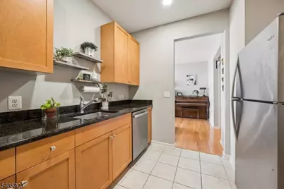 149 Conover Ter, Lebanon, NJ 08833 - Photo 12