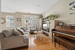 149 Conover Terrace, Lebanon, NJ 08833 - Photo 1