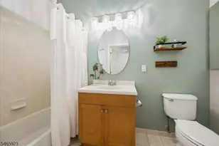 149 Conover Terrace, Lebanon, NJ 08833 - Photo 20