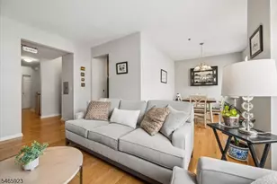 149 Conover Terrace, Lebanon, NJ 08833 - Photo 6