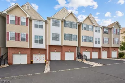 149 Conover Ter, Lebanon, NJ 08833 - Photo 22