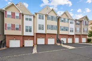 149 Conover Terrace, Lebanon, NJ 08833 - Photo 22