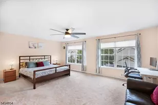 56 Whitehead Rd, Bridgewater, NJ 08807 - Photo 10