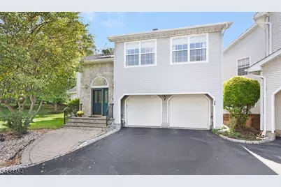56 Whitehead Road, Bridgewater, NJ 08807 - Photo 1