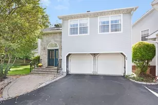56 Whitehead Rd, Bridgewater, NJ 08807 - Photo 1