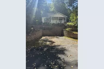 25 Old Vienna Rd, Independence Township, NJ 07840 - Photo 1