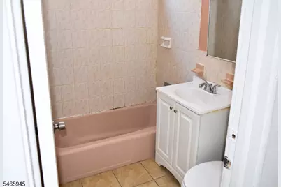 224 Ward Pl #1, South Orange, NJ 07079 - Photo 10