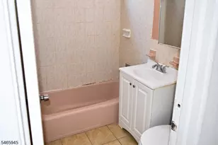 224 Ward Pl, South Orange, NJ 07079 - Photo 10