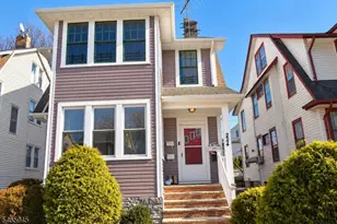 224 Ward Pl, South Orange, NJ 07079 - Photo 2