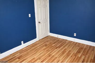 224 Ward Pl #1, South Orange, NJ 07079 - Photo 12