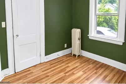 224 Ward Pl #1, South Orange, NJ 07079 - Photo 8