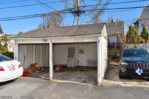 224 Ward Pl, South Orange, NJ 07079 - Photo 14