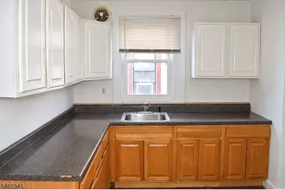 224 Ward Pl #1, South Orange, NJ 07079 - Photo 6