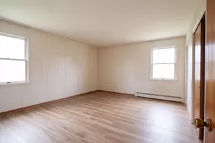 1 Arthur St, Roselle, NJ 07203 - Photo 12