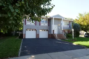 1 Arthur St, Roselle, NJ 07203 - Photo 2