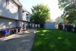 1 Arthur St, Roselle, NJ 07203 - Photo 18