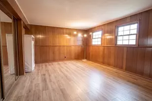 1 Arthur St, Roselle, NJ 07203 - Photo 8