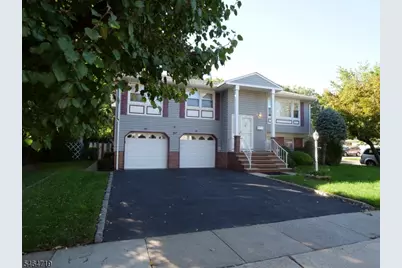 1 Arthur St, Roselle, NJ 07203 - Photo 1
