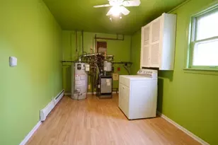 1 Arthur St, Roselle, NJ 07203 - Photo 14