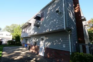 1 Arthur St, Roselle, NJ 07203 - Photo 20