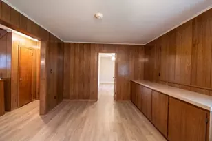 1 Arthur St, Roselle, NJ 07203 - Photo 16