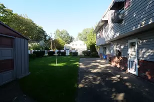 1 Arthur St, Roselle, NJ 07203 - Photo 22