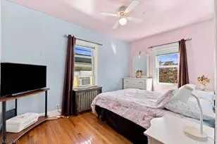 65 Harrison St, Belleville, NJ 07109 - Photo 14
