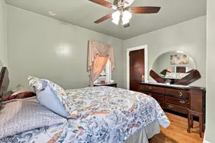 65 Harrison St, Belleville, NJ 07109 - Photo 12