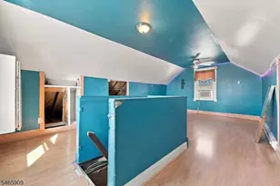 65 Harrison St, Belleville, NJ 07109 - Photo 20