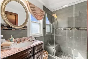 65 Harrison St, Belleville, NJ 07109 - Photo 10