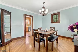 65 Harrison St, Belleville, NJ 07109 - Photo 6