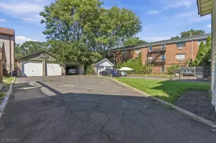 65 Harrison St, Belleville, NJ 07109 - Photo 22
