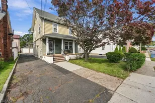 65 Harrison St, Belleville, NJ 07109 - Photo 1