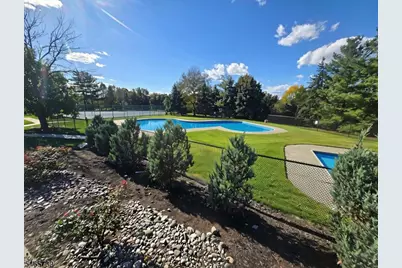 3 Reins Ct, Franklin Township, NJ 08873 - Photo 42