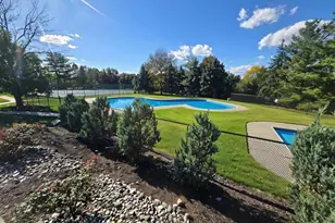 3 Reins Ct, Franklin Township, NJ 08873 - Photo 42