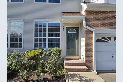 3 Reins Ct, Franklin Township, NJ 08873 - Photo 44