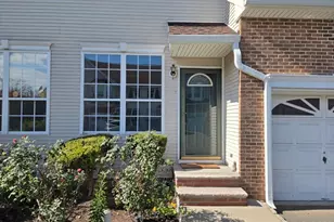 3 Reins Ct, Franklin Township, NJ 08873 - Photo 44